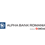 ALPHA BANK ROMANIA SA