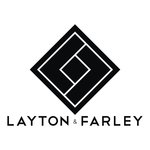 LAYTON & FARLEY S.R.L.