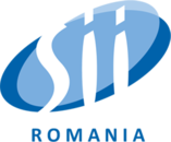SII IT & C SERVICES SRL