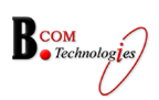 BCom Technologies