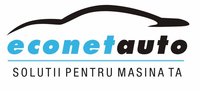 SC Econet Auto SRL