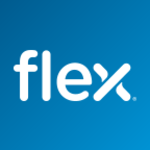 FLEXTRONICS ROMÂNIA SRL