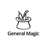 General Magic Technology - Romania