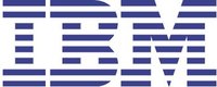 IBM Romania