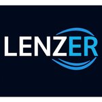 LENZER S.R.L.