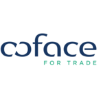 Coface