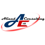 ALIAND CONSULTING - firma recrutare personal