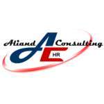 ALIAND CONSULTING S.R.L.