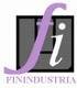 Finindustria Srl