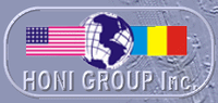 Honi Group Inc