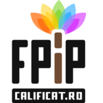 FUNDATIA PENTRU FORMARE PROFESIONALA SI INVATAMANT PREUNIVERSITAR - VIITOR