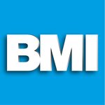 BMI Bramac Romania Sisteme de Invelitori
