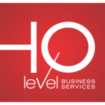 HQ LEVEL BUSINESS SERVICES SRL