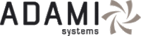 Adami Systems Service