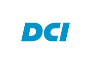 DCI DATABASE FOR COMMERCE AND INDUSTRY ROMANIA S.R.L.