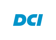 DCI