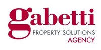 Gabetti Property Solutions Agency