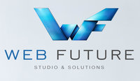 WEB FUTURE STUDIO SRL