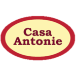 S.C. A&A EXPRODCOM SRL