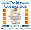 Delar Construct