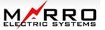 MARRO ELECTRIC SYSTEMS