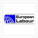 S.C.European Labour Exchange S.R.L