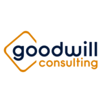 Goodwill Consulting
