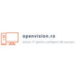 OPENVISION DATA