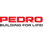 Pedro Company Constructexim S.R.L.