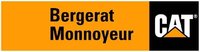 BERGERAT MONNOYEUR SRL