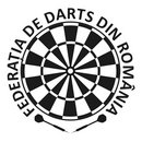 Federatia de Darts din Romania