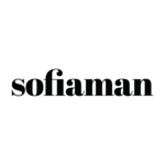 Sofiaman Impex SRL