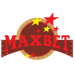 MAX BET SRL