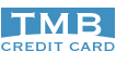 TMB Credit Card Solutii SRL