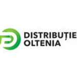 DISTRIBUTIE ENERGIE OLTENIA
