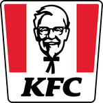 KFC - US FOOD NETWORK SA