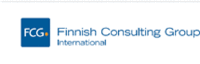 Finnish Consulting Group