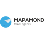 Mapamond Travel Agency