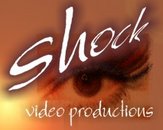 Shock Video Productions