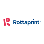 ROTTAPRINT