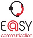 EASY Communication