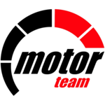 Motor Team