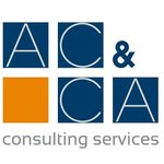 AC&CA CONSULTING SERVICES SRL