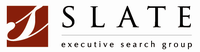 Slate Consulting SRL