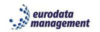EURODATA MANAGEMENT - A member of DAEDALUS Group