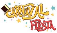 Carnaval Fiesta SRL