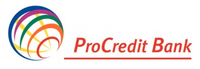 ProCredit Bank SA