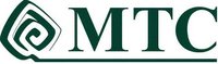 MTC ROMANIA IMPEX S.R.L.