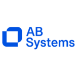 AB SYSTEMS (ADAPTIVE BARCODING SYSTEMS) SRL