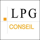 LPG CONSEIL SRL